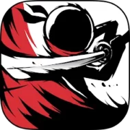 Ninja Must Die 1.0.6