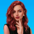 notAlone 2.33.0