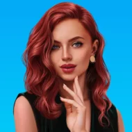 notAlone 2.33.0