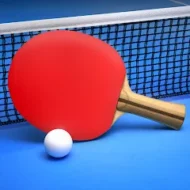 Ping Pong Fury 1.41.0.4537