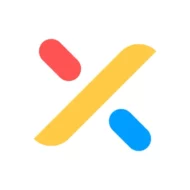Pixtica 2023.1