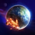 Planet Inc: Idle Miner Tycoon 0.0.20