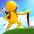 Pocket Worlds Adventure 1.0.10