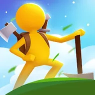 Pocket Worlds Adventure 1.0.10