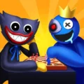 Rainbow Monsters 0.8