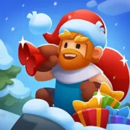 Rush Arena 5.1.5563