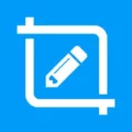 ScreenMaster 1.8.0.8