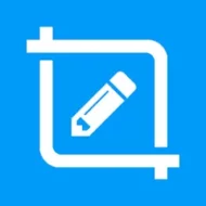ScreenMaster 1.8.0.8