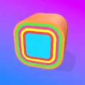 Smash Runner! 0.15.2