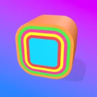 Smash Runner! 0.15.2