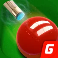 Snooker Stars 4.9919