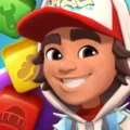Subway Surfers Blast 1.4.0