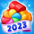 Sweet Crunch 2.0.1