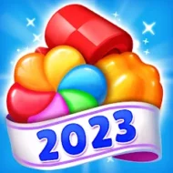 Sweet Crunch 2.0.1