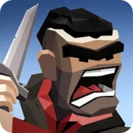 Sword of Glory Roguelite Slash 1.402