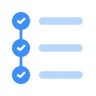 Taskito 1.1.3
