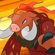 Tetramon Monster Battles TCG 1.27
