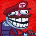 Troll Face Quest Video Games 2 222.32.0