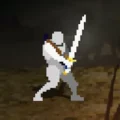 Unknown Heroes Idle 1.2.51