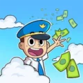 Airport BillionAir 1.14.1