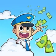 Airport BillionAir 1.14.1