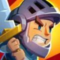 Almost a Hero 5.6.1