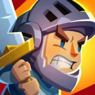 Almost a Hero 5.6.1