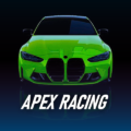 Apex Racing 1.17.3