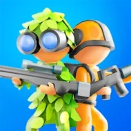 Army Defence 1.3.2