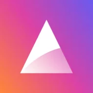 Australis 1.8.0