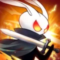 Bangbang Rabbit! 1.0.9