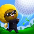 Birdie Shot 1.0