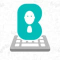 Bobble Keyboard 6.3.6.001
