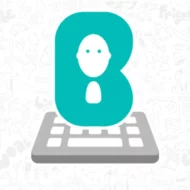 Bobble Keyboard 6.3.6.001