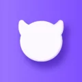 BUD 1.54.2
