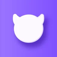 BUD 1.54.2