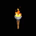 Caves of Lore 1.8.9.0
