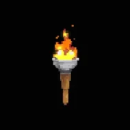 Caves of Lore 1.8.9.0