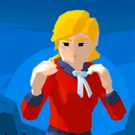 City Fighter: Vertical Limit 1.1