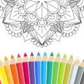ColorMe 2.0.01