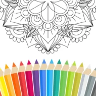 ColorMe 2.0.01