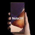 Cool Note20 Launcher 9.5.1