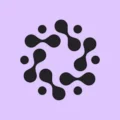 Dawn AI 3.0.3.86