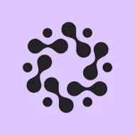 Dawn AI 3.0.3.86