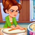 Delicious World 1.62.0