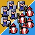 Domination Wars 1.26.8