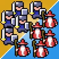 Domination Wars 1.26.8