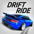 Drift Ride 1.52