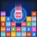 Drop Merge 1.0