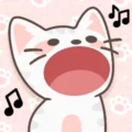 Duet Cats 1.4.67